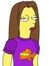 Robyn C...