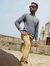 Ronak P...