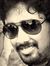 Raghoth...