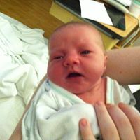 Dee-Dee Erwin Krause