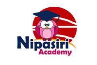 นิภาศิริ อะคาเดมี่