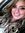 Luana C...