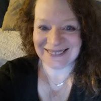 Shellie Kobs Barkman