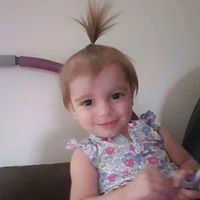 Stephanie Mccullaugh