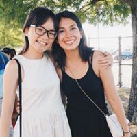 Tien Dinh