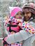 Saurabh...