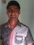Yogesh ...