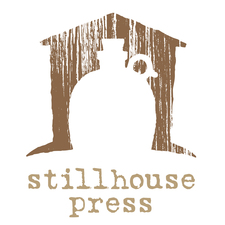 Stillhouse Press