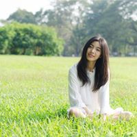 Nichada Eiamjaroenvit