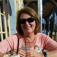 Cathy Schultz