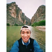 Peter Dang