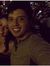 Jaime J