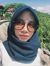 Nurul Amin