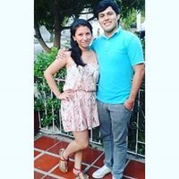 Johan Diaz