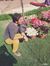 Tufail ...