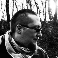 Julien Dedenon