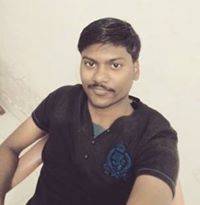 கார்த்தி கேயன்