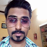 Gaurav Sharma