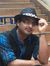 Sagar A...