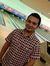 Chinmay...
