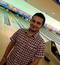 Chinmay Das