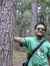Allan A...