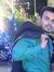 Taher G...