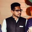 Arjun