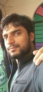 Sayar Yousff