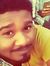 Ammar H...