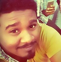 Ammar Hussain
