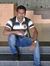 Nilesh ...