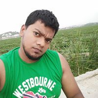 Mohammed Waseem