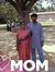 Girish ...