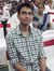 Utkarsh...