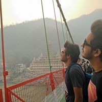 Saksham Wadhwa