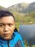 Abd Rahman
