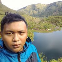 Abd Rahman