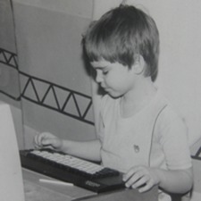 Konstantin Kudryashov