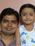 Tushar ...