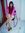 Richa R...
