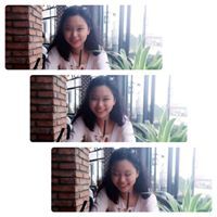Khanh Buii