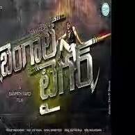 ابراهيم النعيم