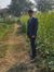 Dinesh ...
