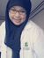 Nurul Aini