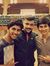 Shreyan...