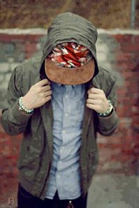 Ahmed Elnory