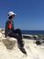 Mavic