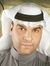 Abo Ahmad