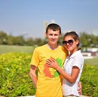 Ольга Слива